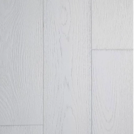 Инженерная доска Winwood Classic Клеевая Oak Nobilis WW036/2 Рустик 120 мм