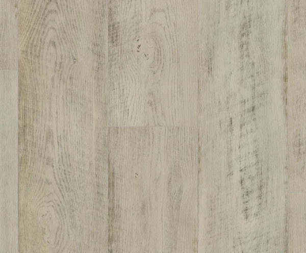 Ламинат Kastamonu Blue Дуб Сидней FP702.2