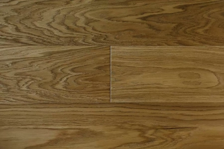 Инженерная доска Arti Parchetto Largo кантри Дуб Canna Шпон 3 мм