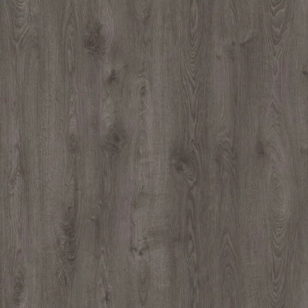 Ламинат AGT Elegance Дуб Toros PRK901