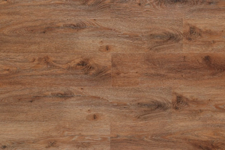 Ламинат SPC Aquafloor Quartz AF3512QV