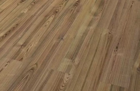 Пробковое покрытие Wicanders Artcomfort Prime European Walnut D828003