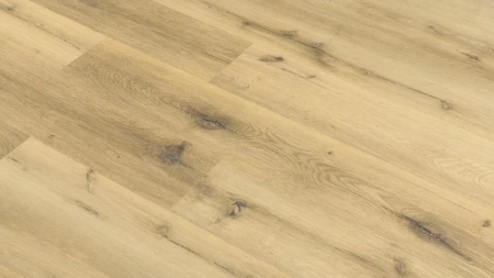 Ламинат SPC StoneWood Classic Кабру (Kabru) SW 1012