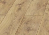 Ламинат Kronopol Enigma Platinium Aqua Madison Oak 3308
