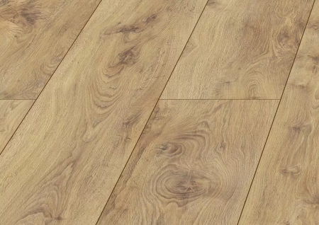 Ламинат Kronopol Enigma Platinium Aqua Madison Oak 3308