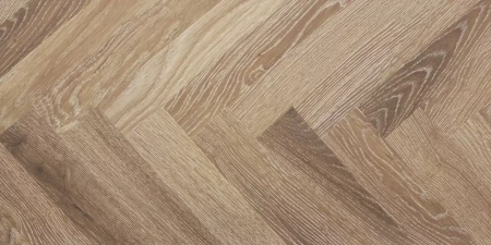 Ламинат Hessen Floor Queen Style Дуб Дарем 9281-4