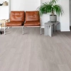 Ламинат SPC Adelar Eterna Acoustic Somerset Oak 05229LG