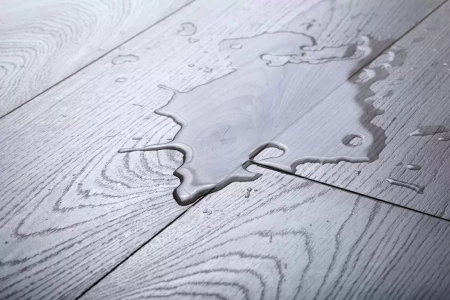 Ламинат Kronopol Aurum Volo Aqua Дуб Eagle D4574