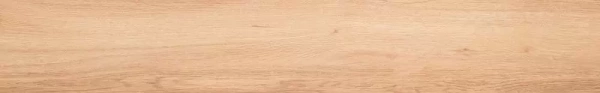 Виниловый ламинат Ecoclick NOX-1700 Wood Дуб Модена NOX-1705