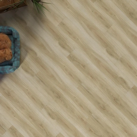 Виниловый ламинат Fine Floor Wood Дуб Пиньел FF-1425