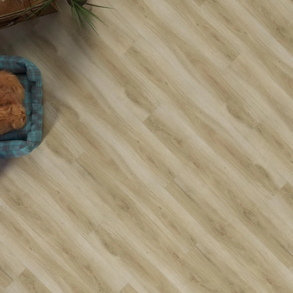 Виниловый ламинат Fine Floor Wood Дуб Пиньел FF-1425