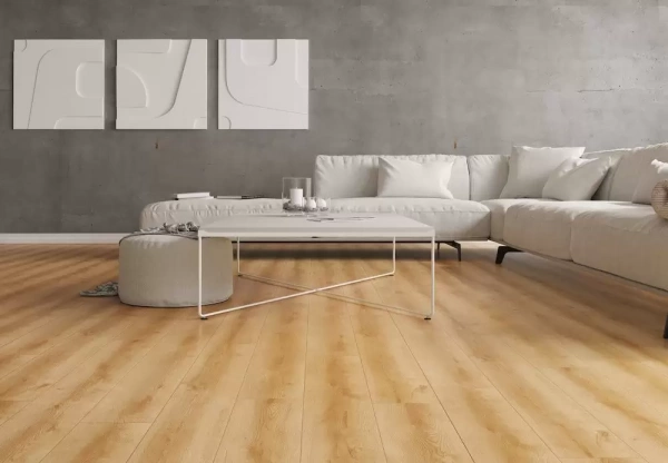 Ламинат Westerhof Modern Long Дуб Анадолу 728