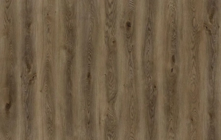 Ламинат Kronostar Biom Дуб Федель D50667