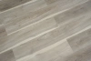 Ламинат SPC FloorAge Forest Дафна 1013