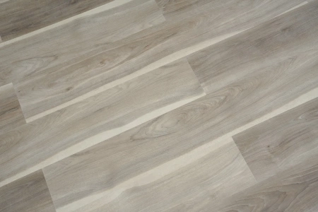 Ламинат SPC FloorAge Forest Дафна 1013