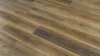 Ламинат SPC StoneWood Кампана (Campana) SW 1014