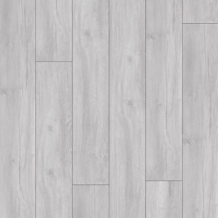 Ламинат Kronostar Arto Synergy Дуб Независимость D1817 ER