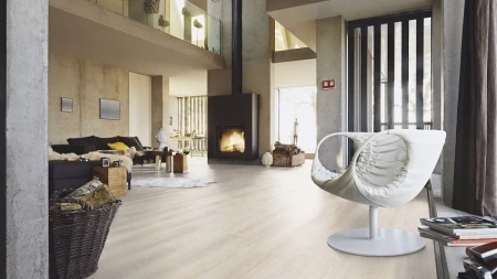 Ламинат Meister LD 150 Дуб марципан 6268