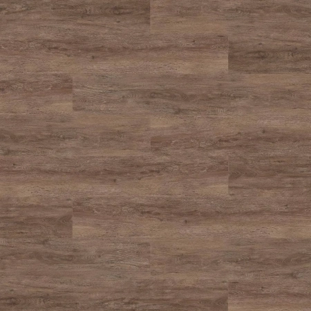 Виниловый ламинат Tarkett Progressive House Gabriel