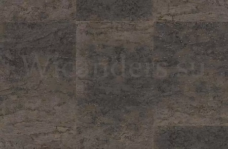 Пробковое покрытие Wicanders Corkcomfort Slate Arctic C81D001