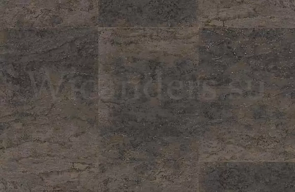 Пробковое покрытие Wicanders Corkcomfort Slate Arctic C81D001