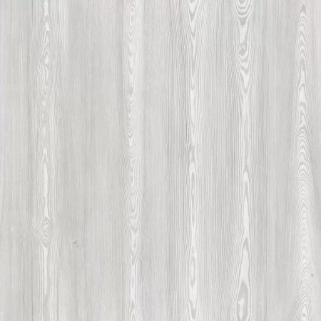 Ламинат Westerhof AGT Natura Select Pasifik Pine PRK 004