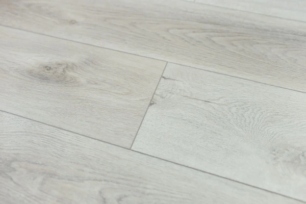 Ламинат SPC Art Stone Дуб Эдинбург ASP 102