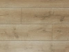 Ламинат Kronopol Platinium Zodiak Дуб Scorpio D4569