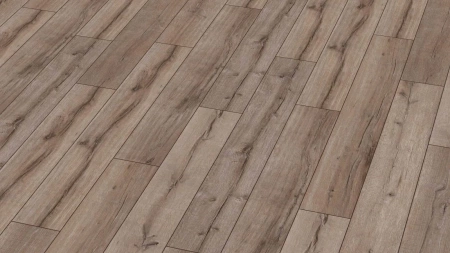 Ламинат Jangal State Park Line Plus Дуб Чико / Дуб Рип 3075W