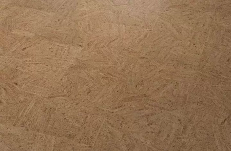 Пробковое покрытие Wicanders Corkcomfort Slice Tea C84F001