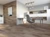 Ламинат SPC Art Tile Art Stone Airy Дуб Террас 16 ASAF