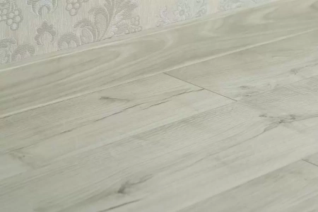 Ламинат Kronopol Aurum Aroma Lily Ash D3880