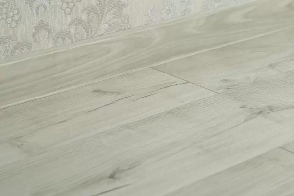 Ламинат Kronopol Aurum Aroma Lily Ash D3880