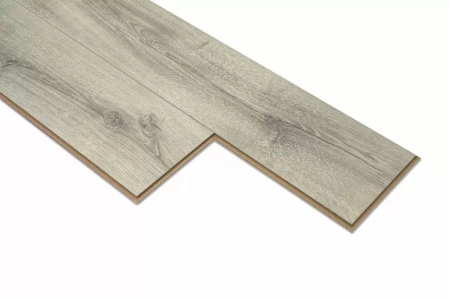 Ламинат Peli Anatolia 8 мм Дуб Грей Grey AN DSG 902