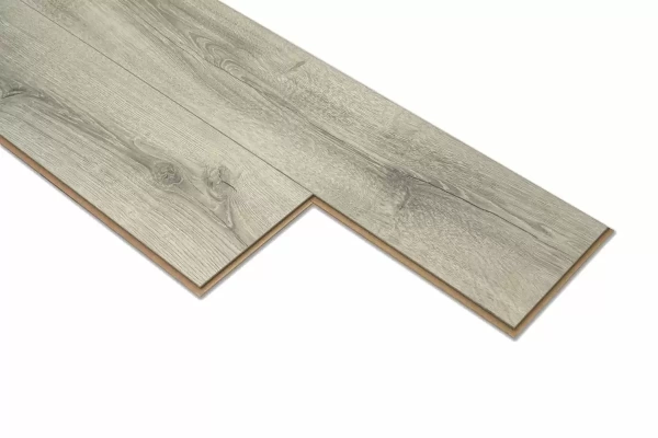 Ламинат Peli Anatolia 8 мм Дуб Грей Grey AN DSG 902