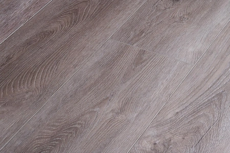 Ламинат SPC Ace Floor Ace Home Дуб Стальной 002-10С