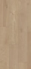 Ламинат SPC Rocko Канат R 065