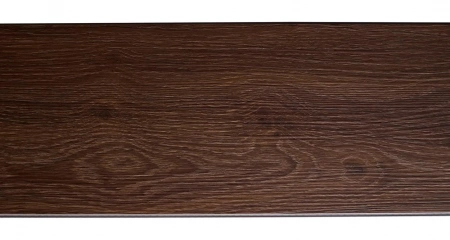 Ламинат SPC Ace Floor Ace Home Дуб Бронза 3742-8