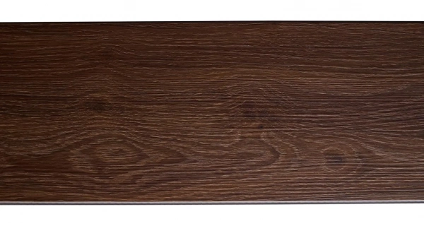 Ламинат SPC Ace Floor Ace Home Дуб Бронза 3742-8