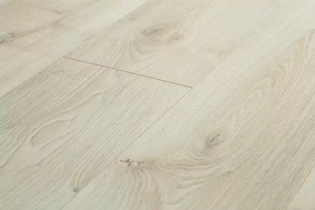 Ламинат Kronopol Aurum Vision Louvre Oak D3879