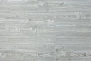 Ламинат SPC Art Tile Stone Narrow Клён Кофейный 140 ASL