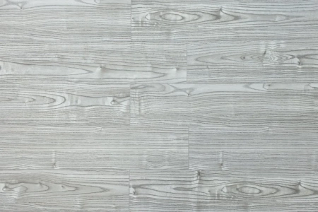 Ламинат SPC Art Tile Stone Narrow Клён Кофейный 140 ASL