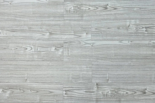 Ламинат SPC Art Tile Stone Narrow Клён Кофейный 140 ASL