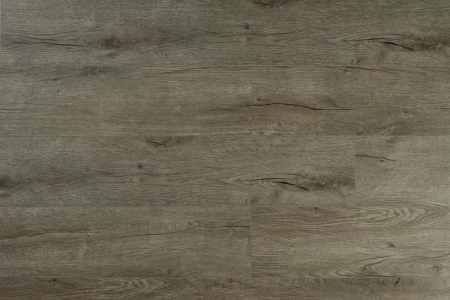 Ламинат SPC Linderwood Мугла Mugla LQ-05