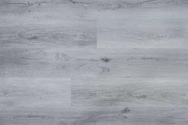 Ламинат SPC Composite Дуб Болс CP-023