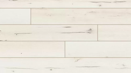 Ламинат Arteo 8 S Дуб Фамара 54808