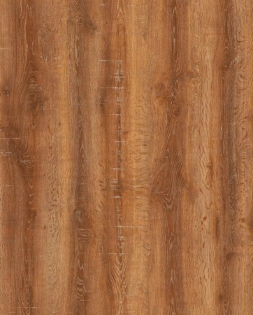 Ламинат Kronostar Caspian Дуб Флэминг D50247