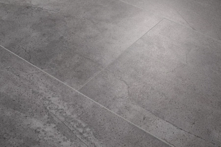 Ламинат SPC Aquafloor Стеновые панели Aquawall AW4255S