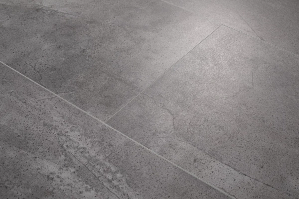 Ламинат SPC Aquafloor Стеновые панели Aquawall AW4255S