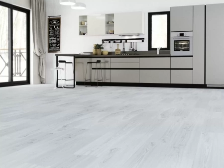 Ламинат SPC Art Tile Art Stone Optima Ясень Норд 35-1 APT